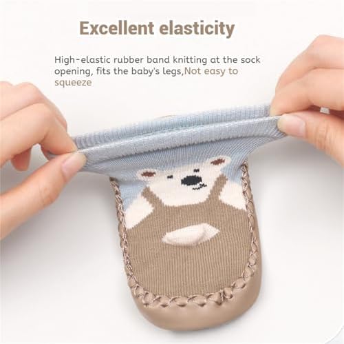 Blocked-Free and Fashionable - Perfect for Little Ones and Daily Wear