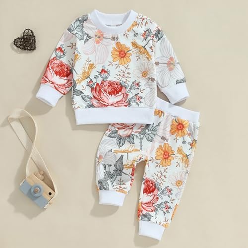 Fermvia Toddler