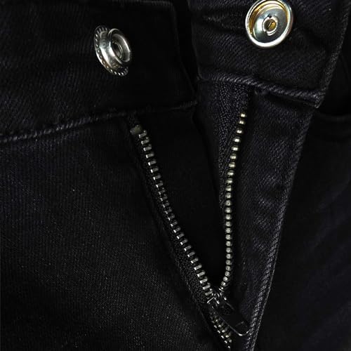 KIDSCOOL SPACE Boys Jeans