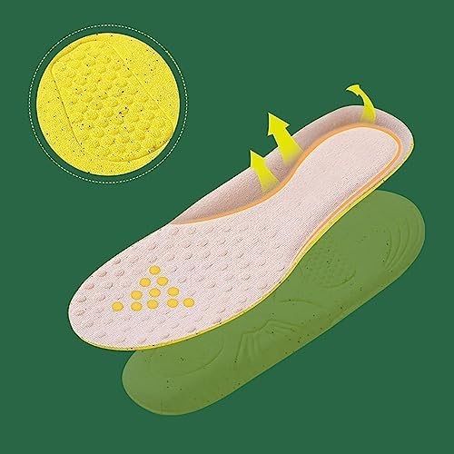 Gaoqi Toddler Kids Cartoon Animal Rain Boots waterproof slip-resistant shoes