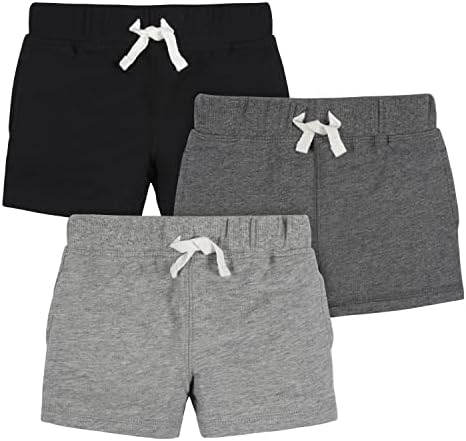 Perfect Fit Codes for Boys