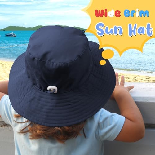 SuperFastFour hijab bvariables Fashionable Safe and Sustainable for Toddler Beach Play