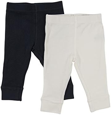 Comfortable and Stylish Solid Pants and Leggings for Babies