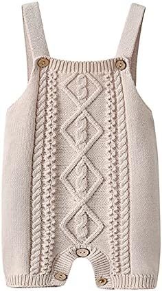 Perfect Soft One-Piece Romper