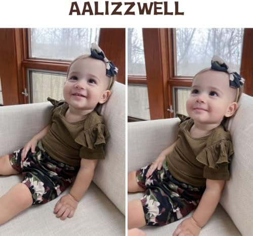 Feel Like royalty with Aalizzwells Adorable Summer Outfits