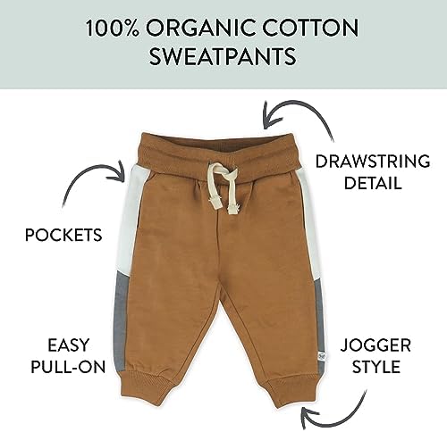 Perfectly Soft and Warm Multipack Set