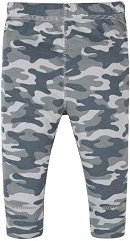 Onesies Brand Newborn to 12m Mix Match Bundle