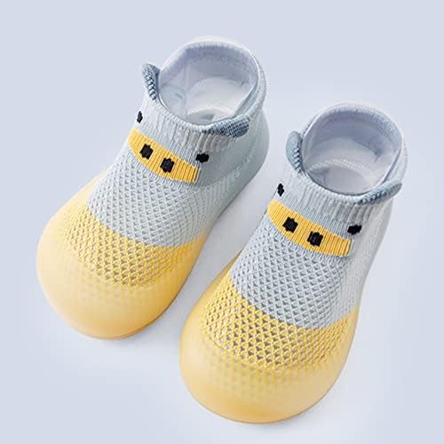 Soft Adorable Slipper for Babies