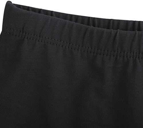 Perfect Comfy Cute Diaper Briefs for Babies