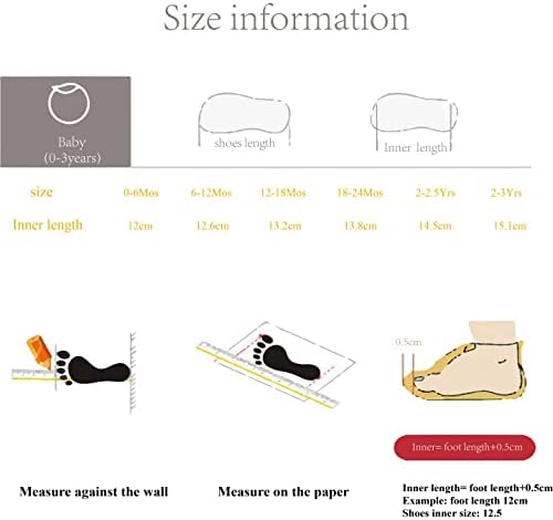 Soft Non-Slip Socks Slipper for Toddlers Premium Cotton Breathable Safe