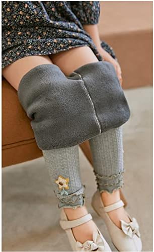 Cozy Kids Dance Pants for Boys and Girls