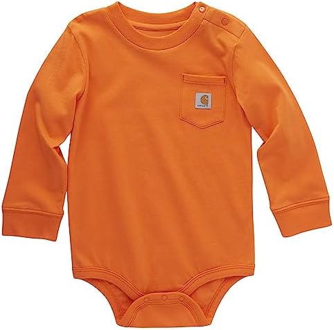 Carhartt Fortsy Blanky from Carhartt