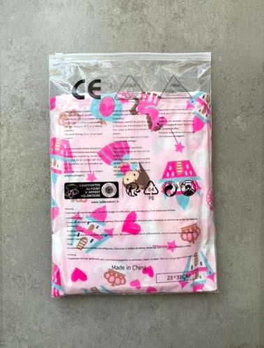 Rain Coats for Kids