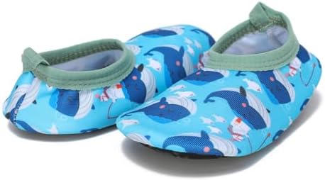 Baby Sock Shoes Betogeren