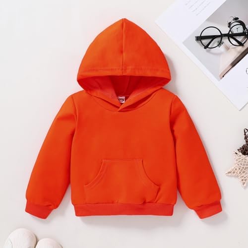 Happy Town Toddler Essentials Fun Fall Administrative Set for Girls Boys