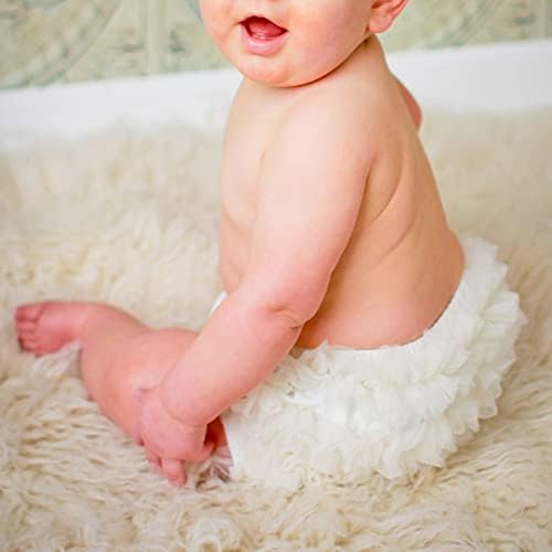 Loose Fit Baby Bloomers for Babies