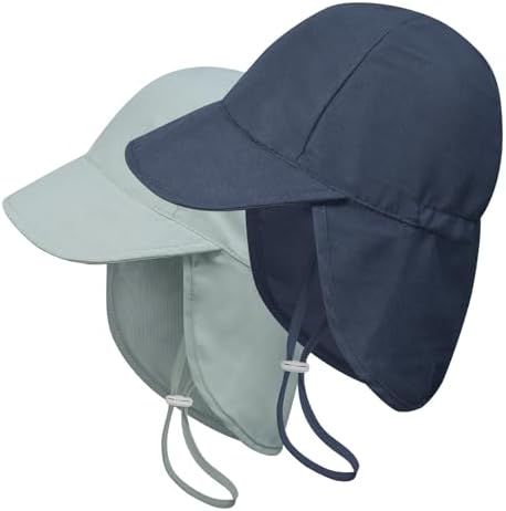 Perfect Baby Protection