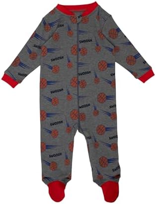 Gertex 5-Piece Sports Layette Set for Babies Infants