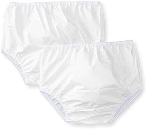 Waterproof Travel Pants for Baby Girls