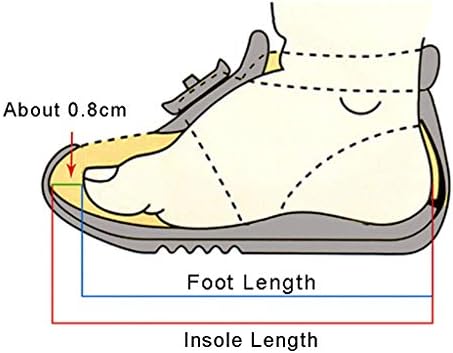 Breathe Easy toddler girl shoes