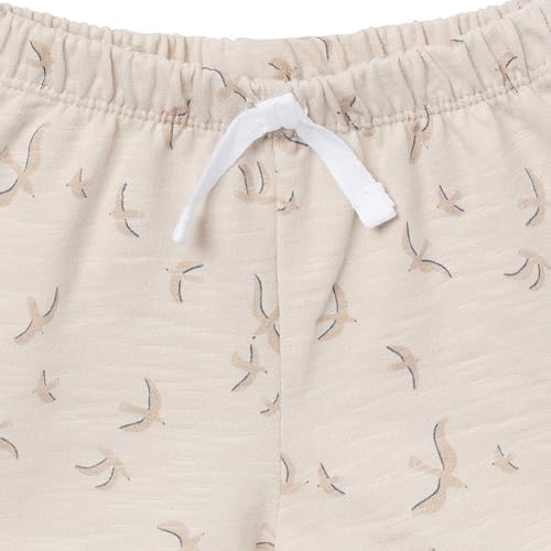 Perfect Match for Little Ones