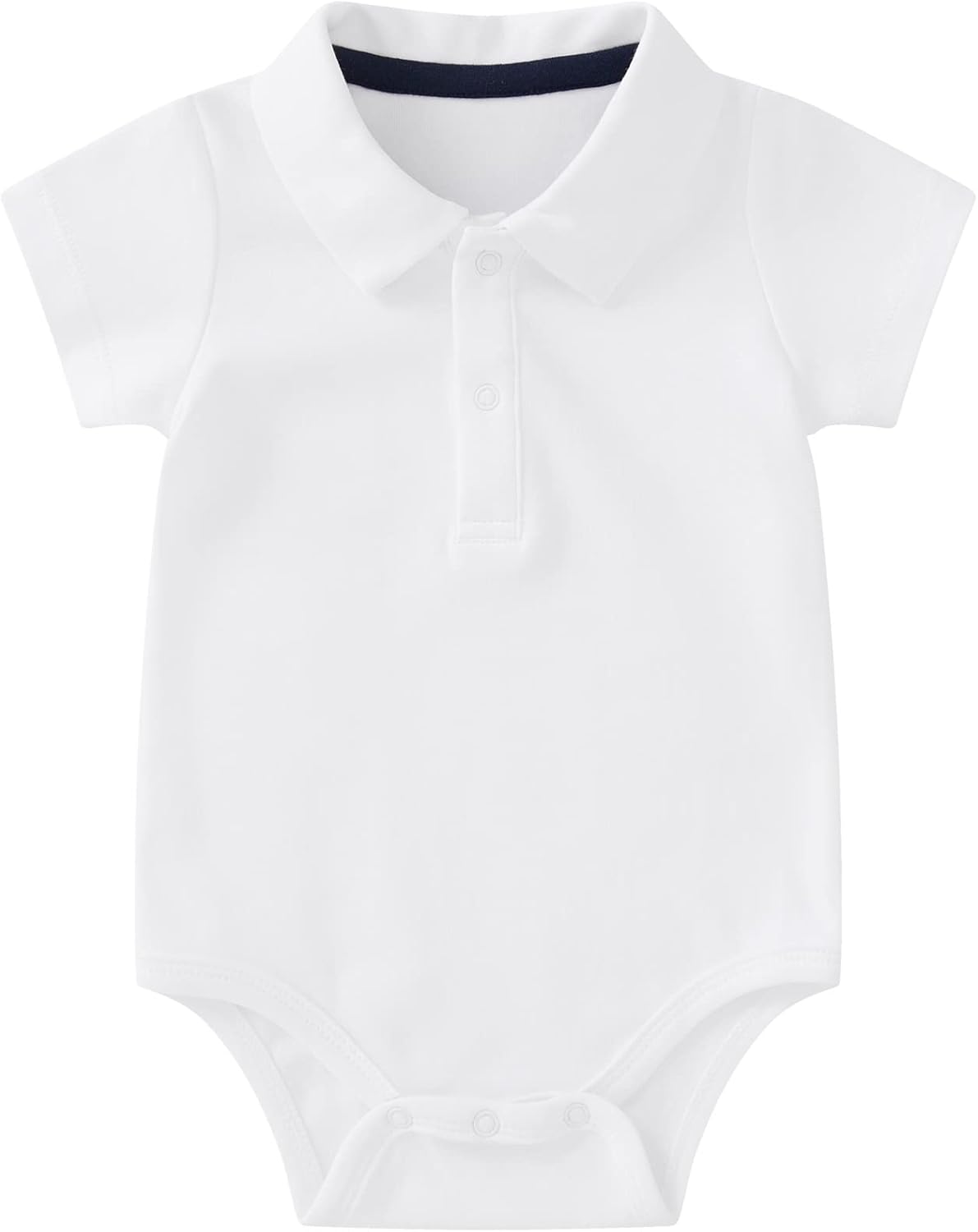 Adorable and Durable - Perfect Summer Essentials for Boys