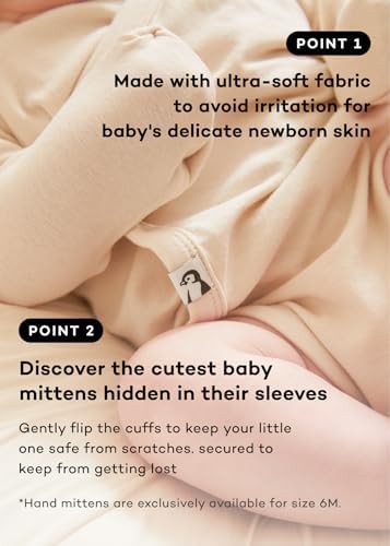 Konny Newborn Twin Set for Boys