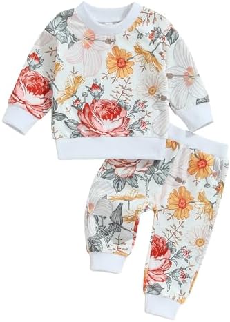 Fermvia Toddler