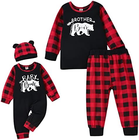 Comfortable Stylish Aalizzwell Toddler Romper for Baby Boys