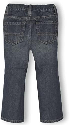 uggbasicbootcutjeans