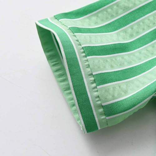 Classic Boys Outfit for Kids