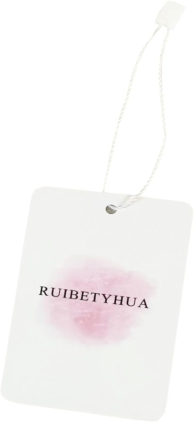RUIBETYHUA Baby Pullover Hourglass Hoodie for Kids