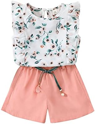 Perfect Unique Combination for Summer Gameplay