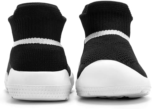 Morendl Toddler Sock Shoes