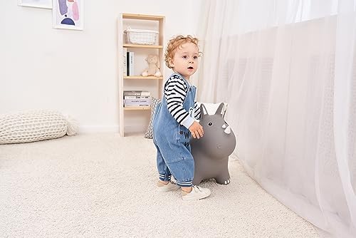 LvYinLiCute Baby Boy Clothes Set