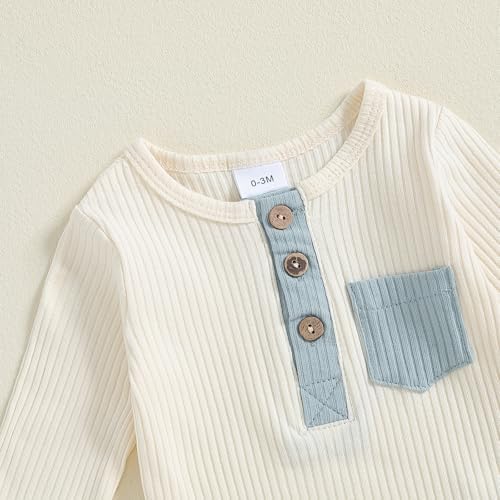 Perfect Little Boys Accessories erverse styles for daily wear