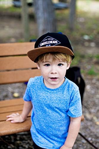 Born to Love Newborn Baseball Hat