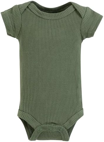 Thermal Thermal Preemie Layette Set 4pc