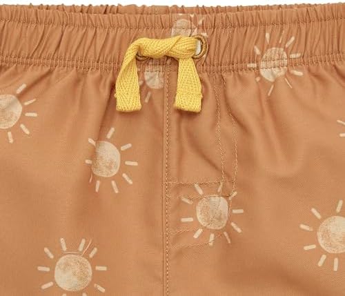 Gerber Toddler Rashguard Swim Set