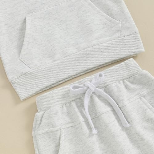 Ledy Champswiin Toddler All-in-One