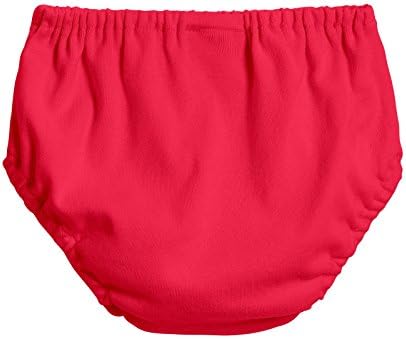 City Threads Diaper Covers