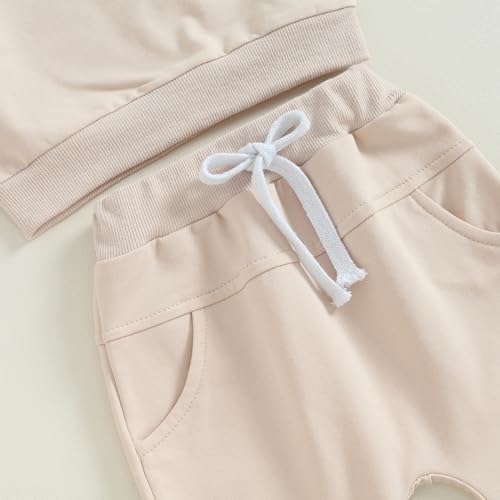 Perfect 2-Piece Set