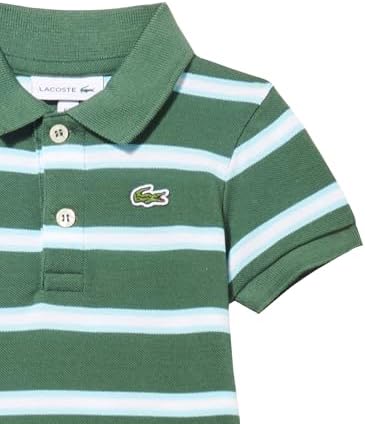 Lacrosse Infant Set