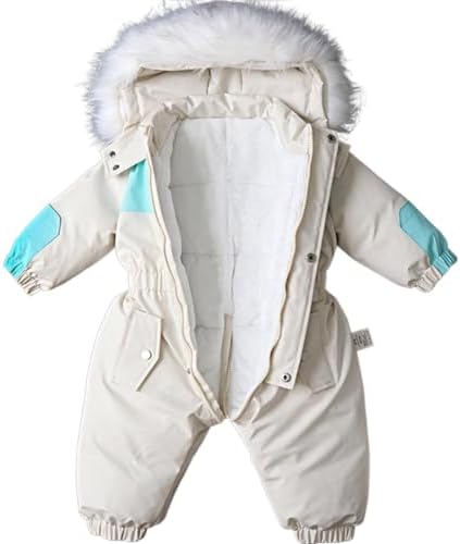 Perfect Winter Gift for Kids