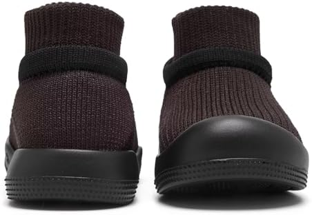 Baby Sock Shoes With Grip for Toddlers