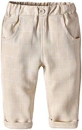 Tem Doger Baby Boys Tuxedo Suit Set