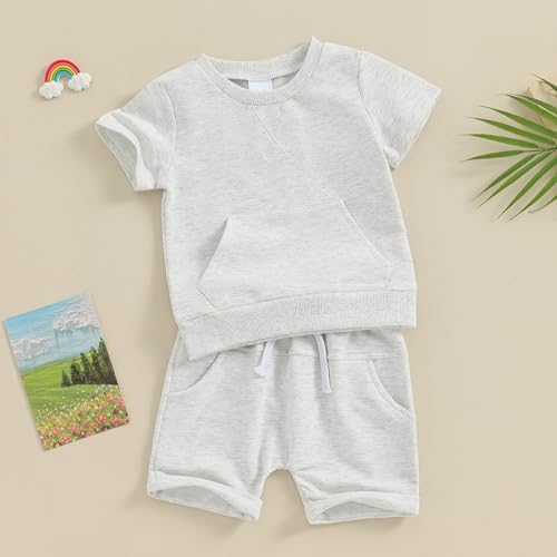 Ledy Champswiin Toddler All-in-One