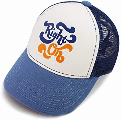 Keepersheep Kid Boys Baseball Cap Perfect for Baseball and Beyond