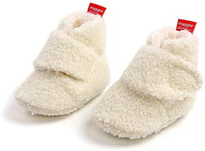 Ohwawadi The Perfect Fit for Prewalkers Crawlers