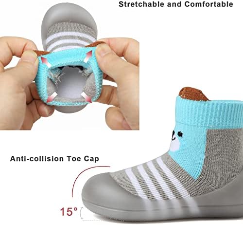 Cuteness Comfort for Little One